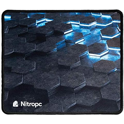 NitroPC thumbnail
