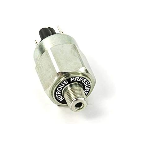 Nitrous Outlet thumbnail