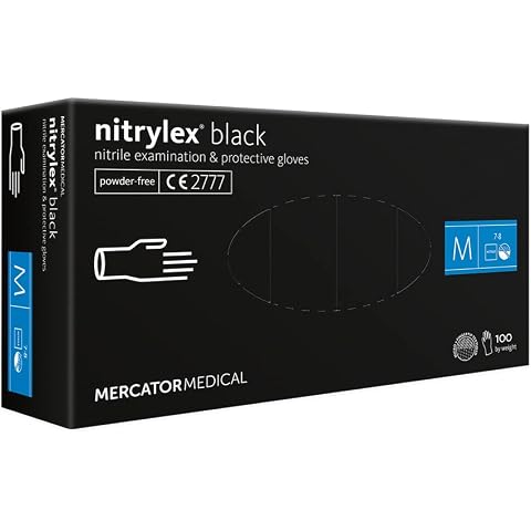 Nitrylex thumbnail