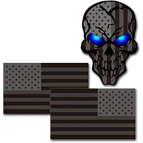 NIUBIPRO feature image