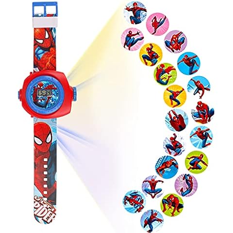 Niumowang thumbnail