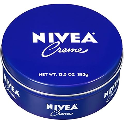 NIVEA thumbnail