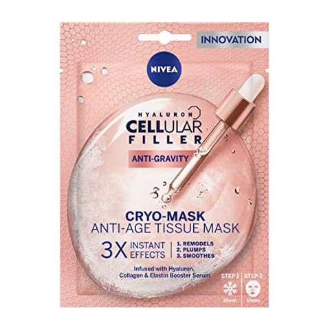 NIVEA thumbnail