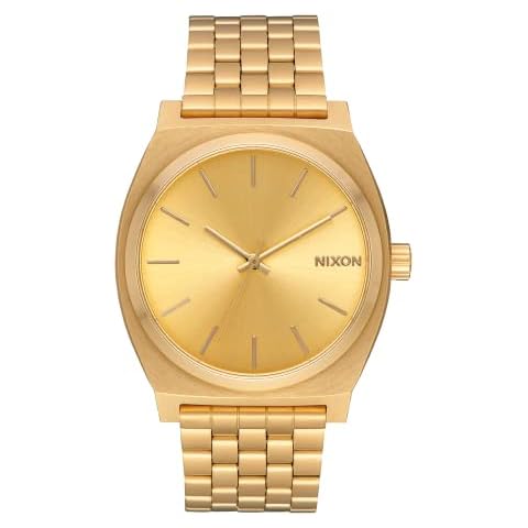 NIXON thumbnail