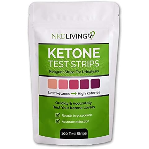 NKD Living thumbnail