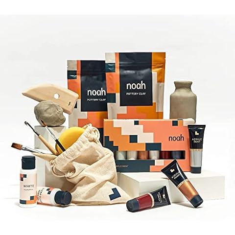 Noah's Box thumbnail