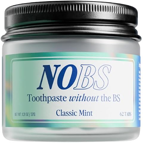 NOBS thumbnail