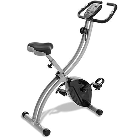 Node Fitness thumbnail