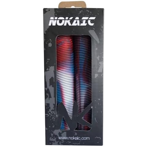 Nokaic thumbnail