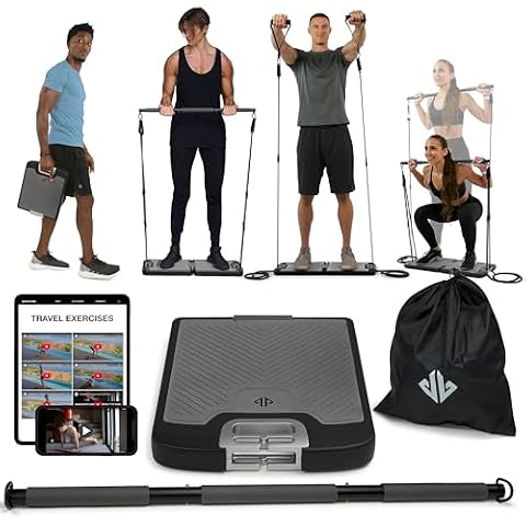 Nomadix Fitness thumbnail