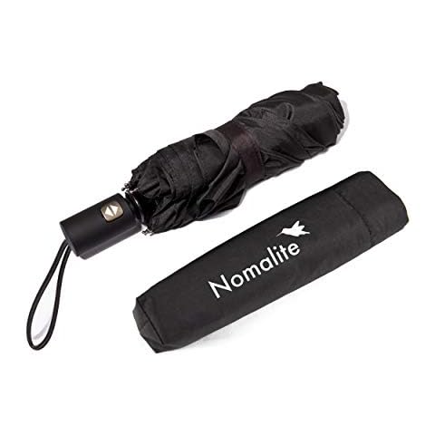 Nomalite thumbnail