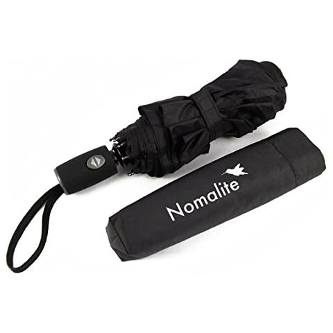 Nomalite thumbnail