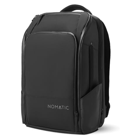 NOMATIC thumbnail