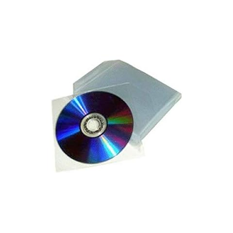 Nonsolo-computer thumbnail