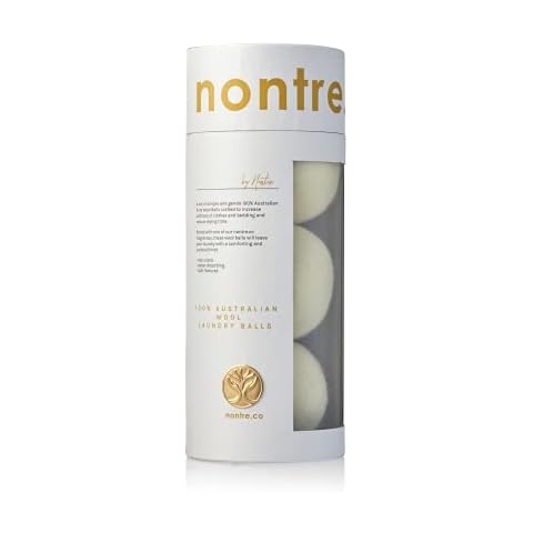 Nontre.co thumbnail