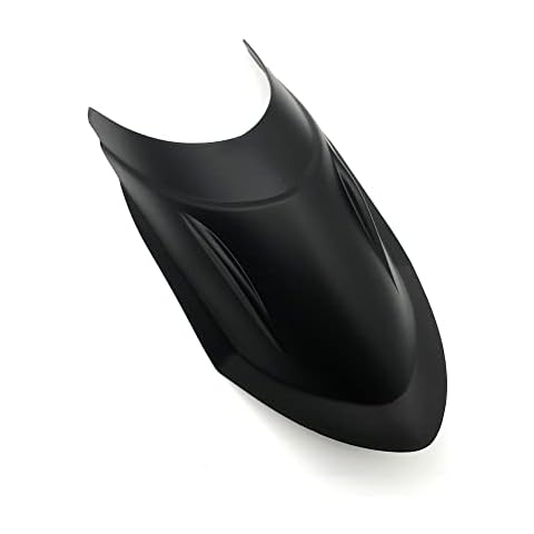 Nonuink thumbnail