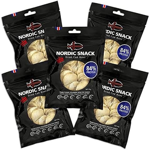 Nordic Catch thumbnail