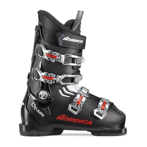 Nordica thumbnail