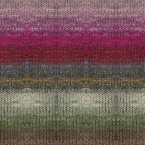 Noro thumbnail