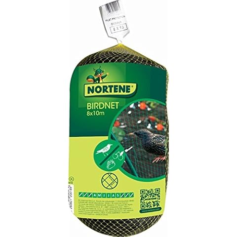 NORTENE thumbnail