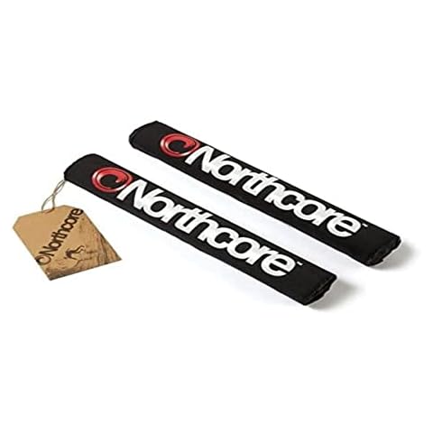 Northcore thumbnail