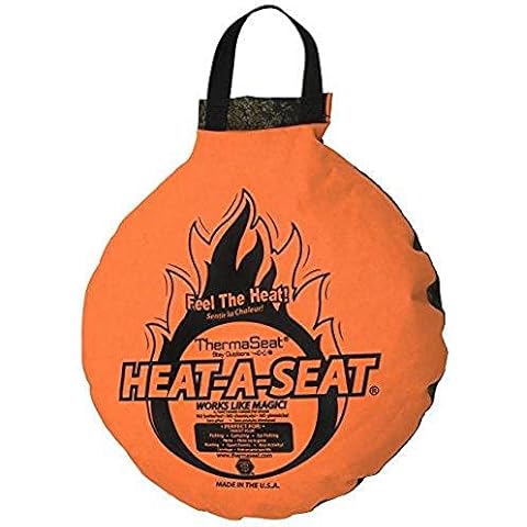 Northeast Products thumbnail