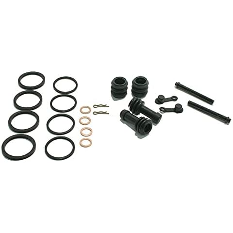 NORTHERN PARTS HUB thumbnail