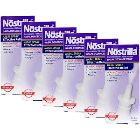 Nostrilla thumbnail