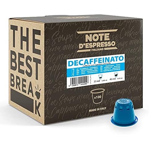 Note d'Espresso thumbnail
