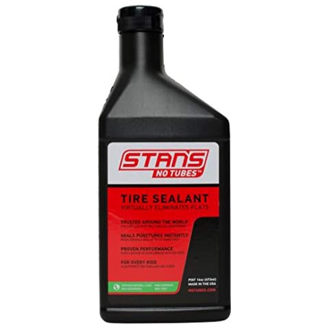 Notubes thumbnail