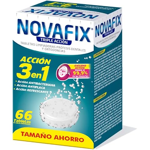 NOVAFIX thumbnail