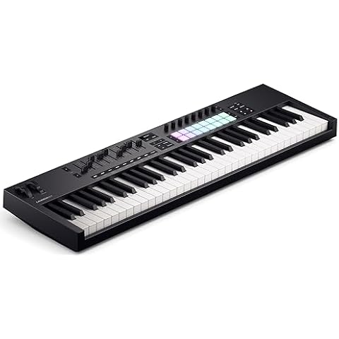 Novation thumbnail