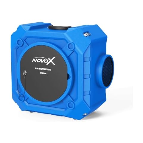 NOVAX thumbnail