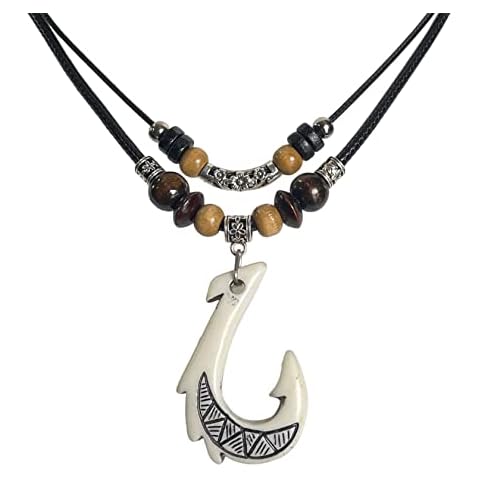 Nove Jewelry Leather thumbnail