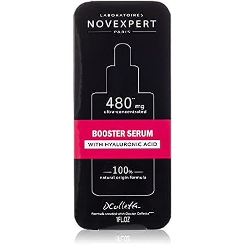 Novexpert thumbnail