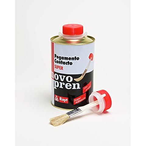 NOVOPREN thumbnail