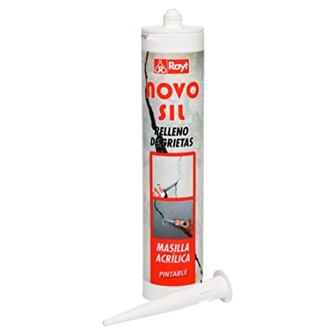 Novosil thumbnail