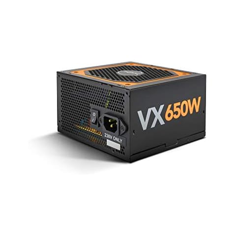 NOX XTREME PRODUCTS thumbnail