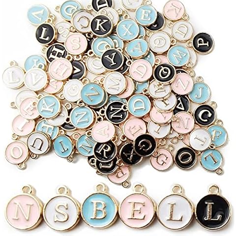 NSBELL thumbnail