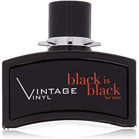 NU Parfums thumbnail