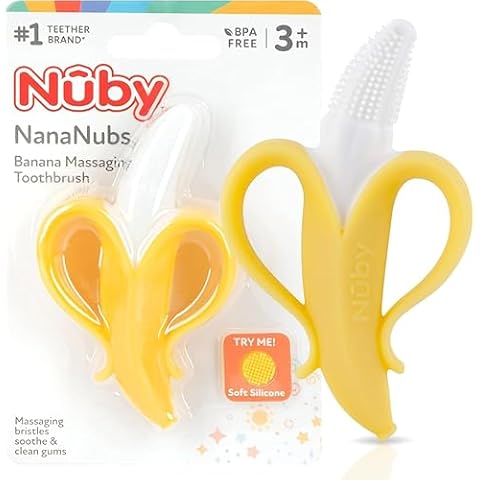 Nuby thumbnail