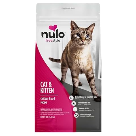 Nulo feature image