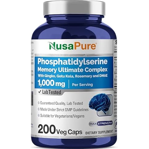 NusaPure thumbnail