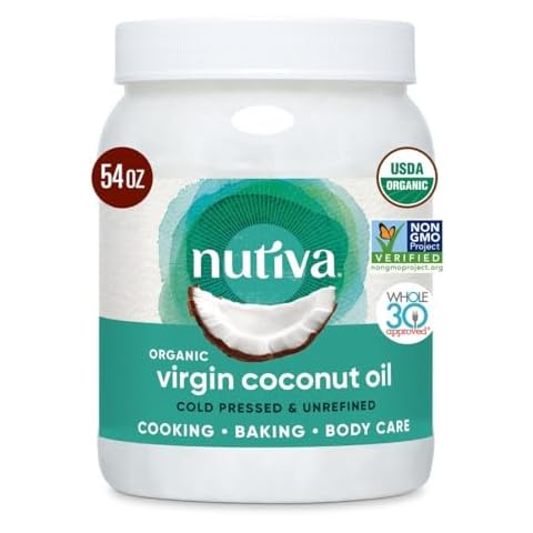 Nutiva thumbnail