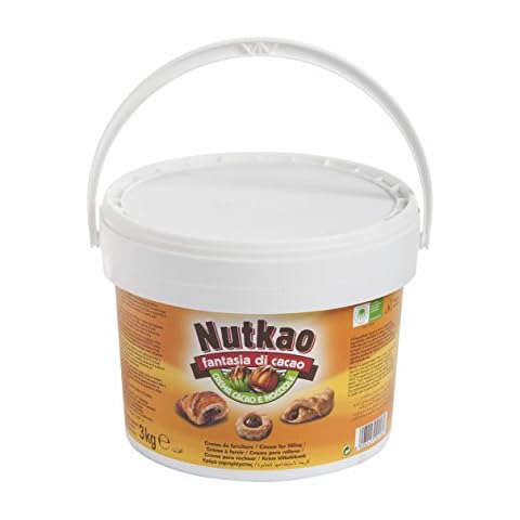 Nutkao thumbnail