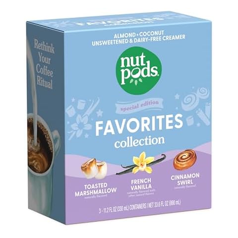 Nutpods thumbnail