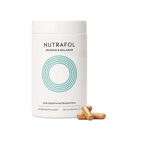 Nutrafol thumbnail