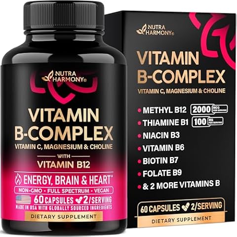 NUTRAHARMONY thumbnail