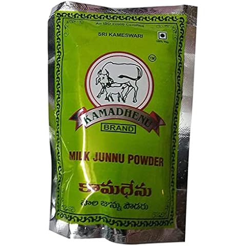 Nutranix thumbnail