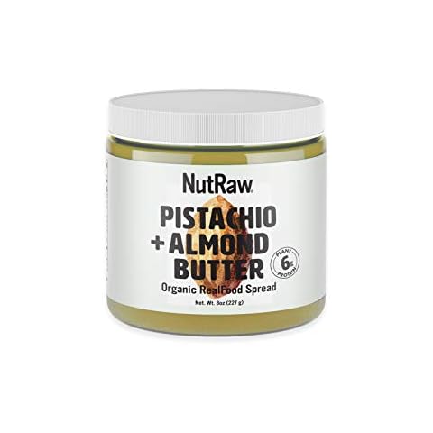 Nutraw thumbnail